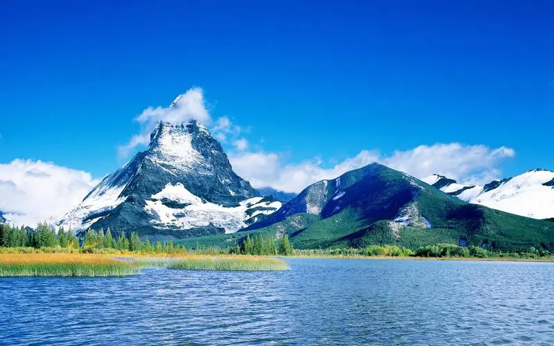 数字化数字化先进